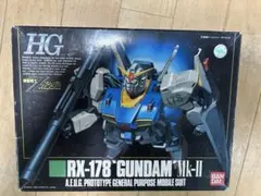 【絶版】旧HG 1/144 MSZ-006 Zガンダム ガンプラ 未組立 絶版】旧HG 1/144 MSZ-006 Zガンダム ガンプラ 未組立 - メルカリ