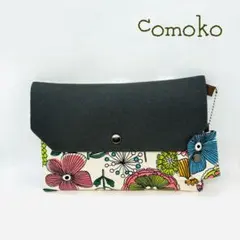 Item thumbnail for item 250e1232-626f-4bb3-982a-406715685816