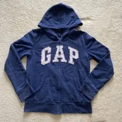 Item thumbnail for item 6e84cab1-92d6-409a-b85a-3bf9191ea5fd