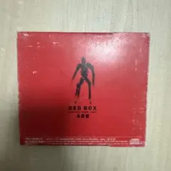 Item thumbnail for item d5bdbdf0-e24b-4f99-b37b-c971893e046a