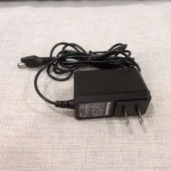 Panasonic ACアダプター SAE0016 純正品 中古美品