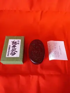 Item thumbnail for item 171708eb-1112-4c87-bea6-463885d723ce