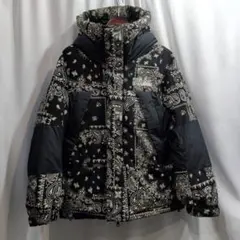 2026年最新】firstdown ペイズリーの人気アイテム - メルカリ