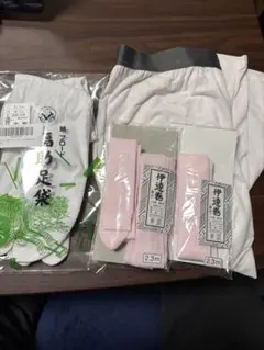 Item thumbnail for item f3bd5590-9ef8-4351-851d-66013f7a413f