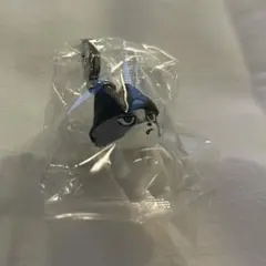 パーフェクトピギー めじるしアクセサリー ガウくん