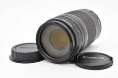 Item thumbnail for item c552dc1d-eb2c-4ec1-8141-f4dc19cb6524