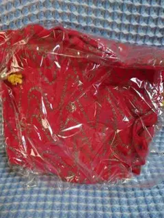 猫と生活様 リクエスト 3点 まとめ商品