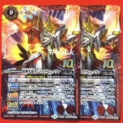 サジットヴルムノヴァ