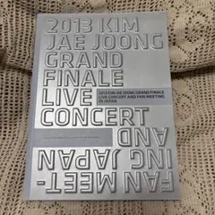 2026年最新】ジェジュン 2013 KIMの人気アイテム - メルカリ