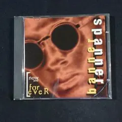 Vanner -BURN 直筆サインアルバム3枚セット　新品未開封　初回トレカ 2025年最新】vanner アルバムの人気アイテム - メルカリ