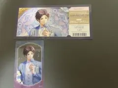 スタマイ 10th グッズ 宮瀬