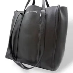 Item thumbnail for item a973ba1d-312b-473e-bc23-479eaa37a0ba