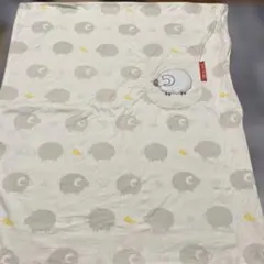 Item thumbnail for item 93219dcd-d4b5-4779-b9f1-4a43fb98ed01