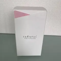 大塚製薬 サクラエ ダブルアクションセラム 33mLのサムネイル