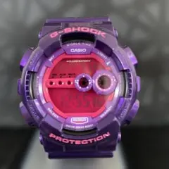 2026年最新】g-shock クレイジーカラーの人気アイテム - メルカリ