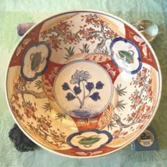 2026年最新】獅子 皿 牡丹の人気アイテム - メルカリ