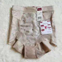 【新品未使用✨】WACOAL WING おなかキレイ　ハミデンヌ　ガードル