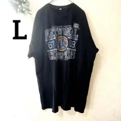 初期希少・美品#FR2 カタカナ スモーキングキルズ ボックスロゴ T