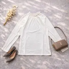 Item thumbnail for item f075ba54-a276-4cac-a522-8b00c00516ef