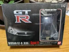 Item thumbnail for item 3c445a96-e31a-4e48-b2b1-a0dedc0ba1f2