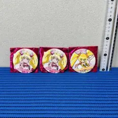 プリキュア キュアサンシャイン 中国 缶バッジ 80点 キュアサンシャイン | STORES