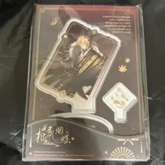 Item thumbnail for item 0381d1bb-e1a0-474a-9d82-ee090de961e4