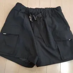 Item thumbnail for item 5f54cffa-a3d7-4efc-aa3d-cf563970e160