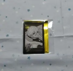 ブルーロック 凪誠士郎