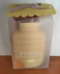 Item thumbnail for item b43f2487-ffaa-4891-b115-378c2dff24de