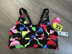 ZUMBAブラトップ　 Mサイズ