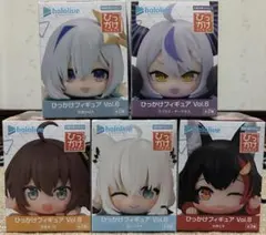 Item thumbnail for item 10495103-f507-4c52-ab8a-f549b64b9cc4