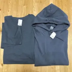 Item thumbnail for item 1f2aa14b-c87c-4ab3-9778-fb9a660c6bf6