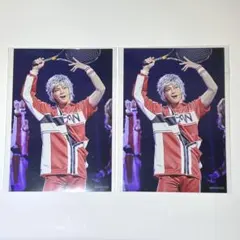 2025年最新】秋沢健太朗の人気アイテム - メルカリ