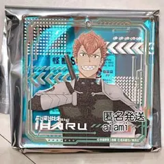 2026年最新】ショウワノート 怪獣8号の人気アイテム - メルカリ