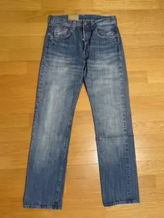 LEVI'S® VINTAGE CLOTHING 1947 501®