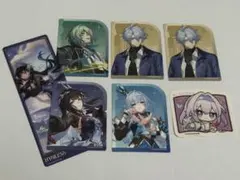 スシロー スタレコラボ まとめ売り