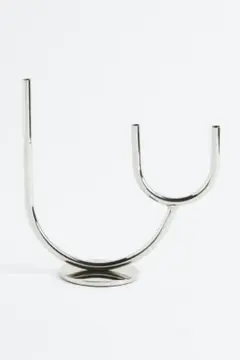 Item thumbnail for item b9050de6-ac4a-448c-b0eb-f9c55d1635db