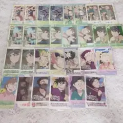 忍たま乱太郎 スナップマイド スナマイ まとめ売り セット