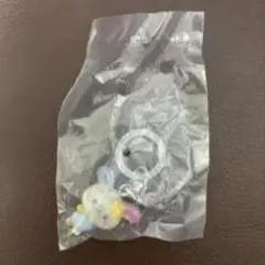 Item thumbnail for item ed5067e5-e00a-4fa7-b3c1-eeb8d96f99af