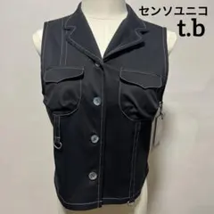 2026年最新】SENSO UNICO レディース ベスト・ジレ・ビスチェの人気