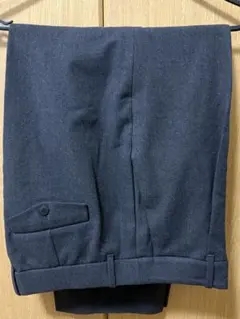 ヒートテックタックテーパードパンツ66㎝