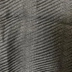 【新品】ハギレ布（ブルー系）