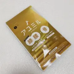 Item thumbnail for item a1116e19-27a0-4671-8872-225b7d82f2fc