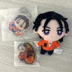 カリスマ 伊藤ふみや　まとめ売り