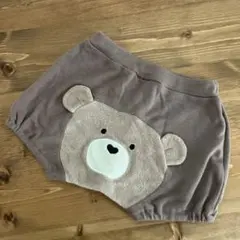 Item thumbnail for item 846e86f6-d1f1-43e3-8bc1-f0cfa5ad9322