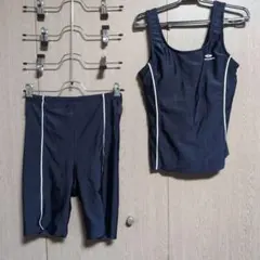 Item thumbnail for item cbee11d0-b46b-4959-921e-b242a88ee4b0