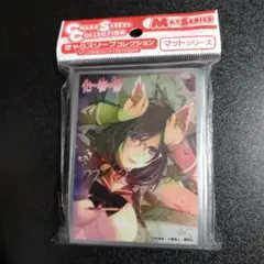 2026年最新】物語シリーズ スリーブの人気アイテム - メルカリ