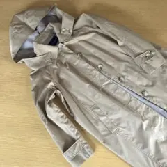 Journal Standard ステンカラーコート