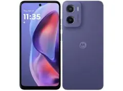 未開封》moto g05 フレッシュラベンダー SIMフリー 128GB - メルカリ