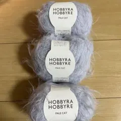 Item thumbnail for item 12048b0e-743a-4dee-95ab-bef311af9475